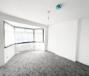 2 bedroom maisonette to rent - Photo 1