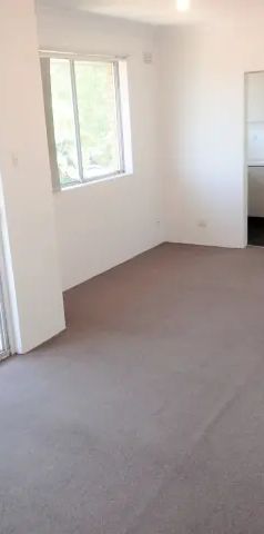 233 Alison Road,Randwick,New South Wales 2031, Sydney - Photo 1