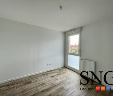 T2 NEUF AVEC LOGGIA ET PARKING - Photo 3