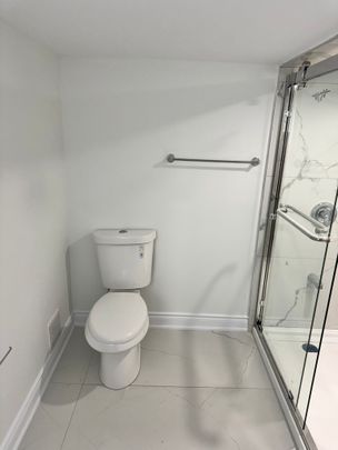 For Lease - 1 Goodview Drive, Brampton, Ontario - Photo 1