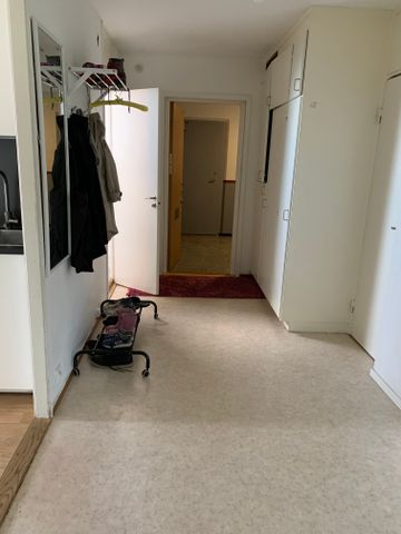 Holmvägen, Upplands Väsby - Foto 4