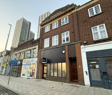 20a High Street, Woking - 1 bedroomProperty for lettings - Seymours - Photo 3