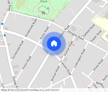 South Eastern Road, rAMSGATE - Photo 1