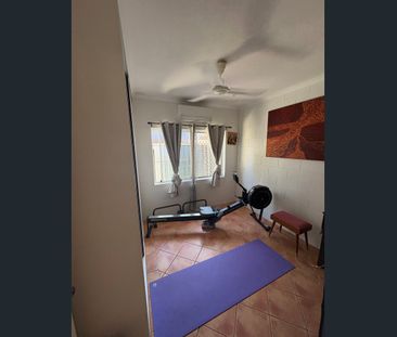 5/24 Hill St, Manunda, Qld 4870 - Photo 1