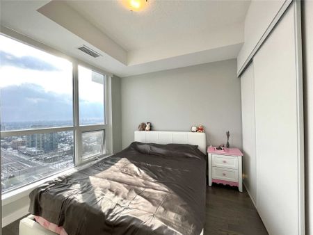 For Lease - 9201 Yonge Street Unit# 2204, Richmond Hill, Ontario - Photo 4