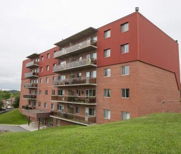 apartments at 1 Humber Court - Photo 6