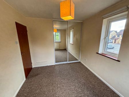 Bill Rickaby Drive, Newmarket - Photo 4