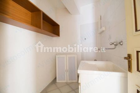 Quadrilocale via Santa Maria la Noce, Centro, Formia - Photo 2