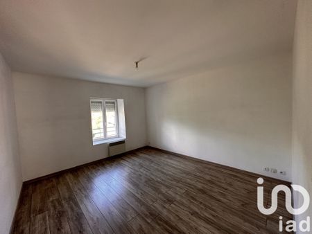 Appartement 5 pièces de 84 m² à Bayard-sur-Marne (52170) - Photo 4