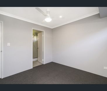 Brand New - HUGE BACK YARD!!! - Photo 5