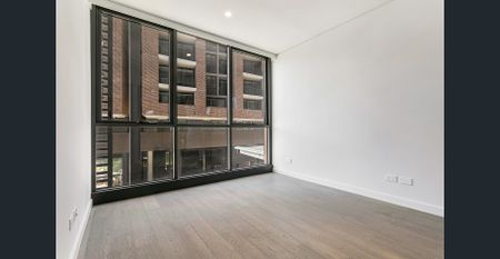 Modern urban living in the heart of Zetland - Photo 5