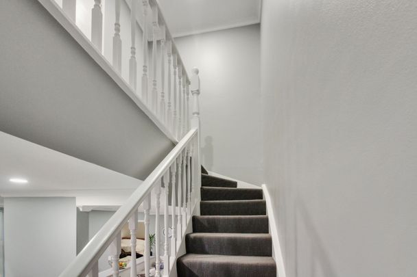 Apply Now - Century 21 | the Paramount Group - Photo 1