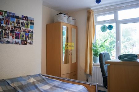 170 Bournbrook Road - Photo 3