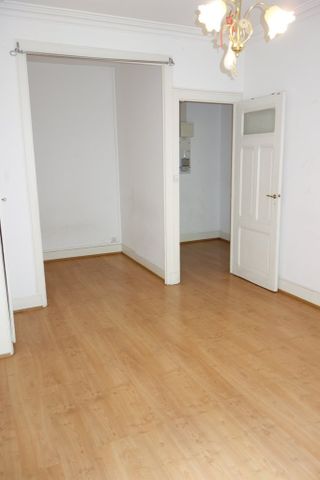 Proche Gare des Eaux-Vives - Photo 4