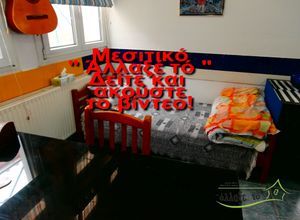 Διαμέρισμα για ενοικίαση - Άνω Πόλη, - Photo 3