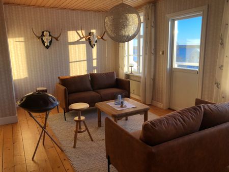 Sandreda, Braås - Photo 2