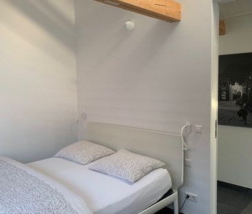 Te huur: Appartement Sandtlaan in Rijnsburg - Foto 5