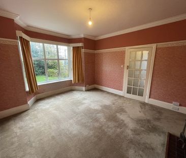 Truro, Truro, TR1 - Photo 2