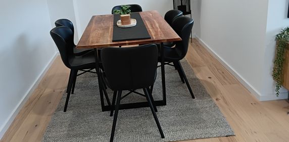 Shellharbour - Photo 2