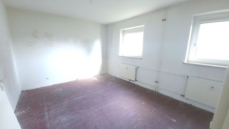 Otto-Schulenberg-Straße 25, 47228 Duisburg - Photo 3