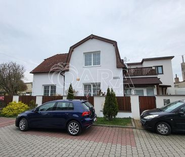 Pronájem domu 140 m² s pozemkem 395 m² - Photo 6