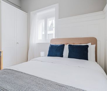 Winkelriedstrasse 5 - Foto 2