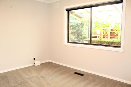 RENOVATED COSY HOME ON LARGE BLOCK - Photo 5