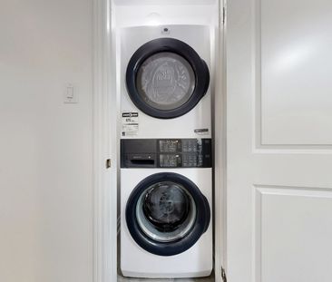 For Lease - 33 Native Landing Unit# BSMT, Brampton, Ontario - Photo 6