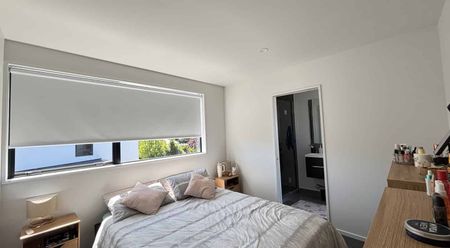 Fantastic Property & Location - Photo 3