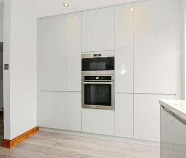 Daintry Close, Harrow, HA3 - Photo 5