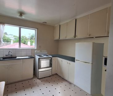 53A Ohariu Road - Photo 6