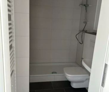 Achternbergstraße 80, 45884 Gelsenkirchen - Photo 1