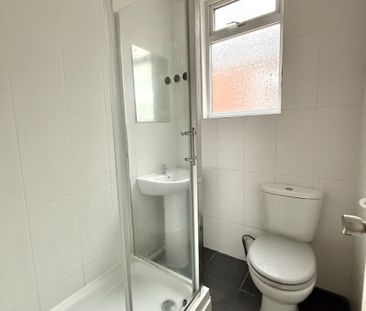 Kingsway, Stoke, Coventry - - Photo 6