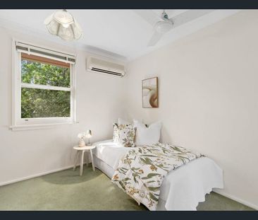 11 Norwood Avenue, Beecroft - Photo 5