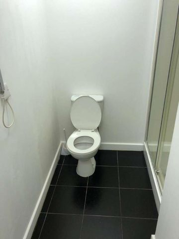 Burnside Road Dagenham, RM8 - Photo 5