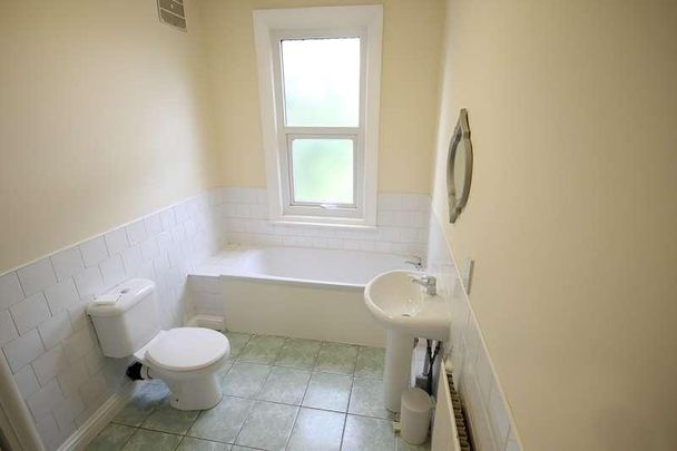Conference Road, Armley, Leeds, LS12 - Photo 1