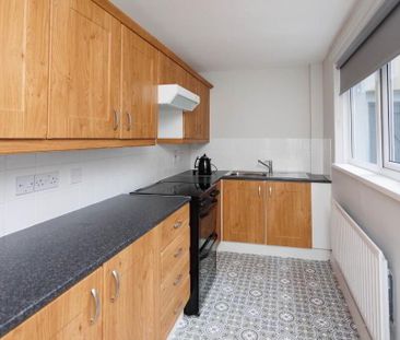 4 Chobham Street, Bloomfield, Belfast, BT5 5BL - Photo 6