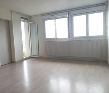 Location : Appartement 3 pièces 49 m2 – MONTBELIARD - Photo 3