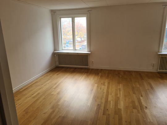 Bondegatan, Vingåker - Foto 1