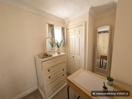 Cowley Close, Southampton, SO16 - Photo 4