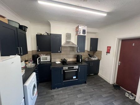 2 bedroom house share to rent - Photo 2