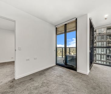 1702/2 Grazier Lane, Belconnen - Photo 5