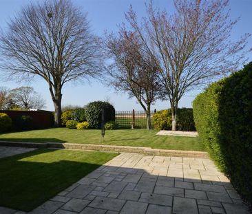 4 bedroom house to rent - Photo 3