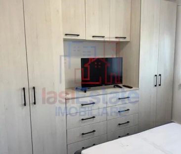 Apartament 2 Camere Galata - Photo 3