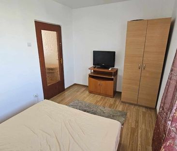 Apartament 2 camere, in Alexandru, - Photo 6