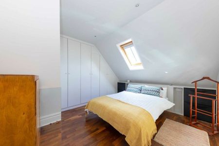 Ryland Road, Kentish Town, NW5 - Photo 3