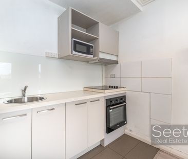 O302A/81-86 Courallie Avenue, Homebush West NSW 2140 - Apartment Fo... - Photo 1
