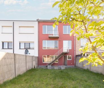 Appartement te huur - Photo 6