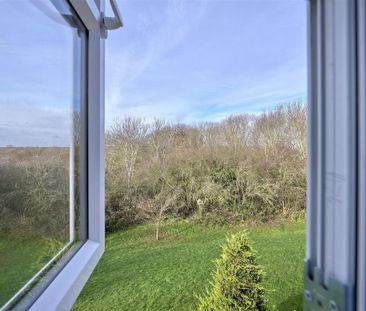 3 bedroom house to rent - Photo 5