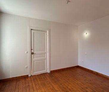 maison 5 pièces 112m2 REIMS 996 euros - Photo 1